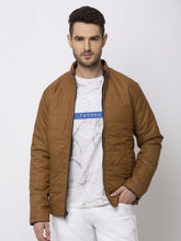 jackets for plus size